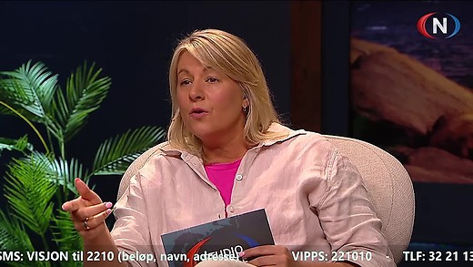Studio Direkte 28.07.2026