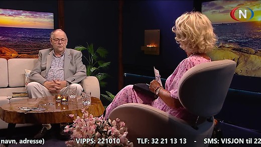 Studio Direkte 29.07.2026 episode artwork