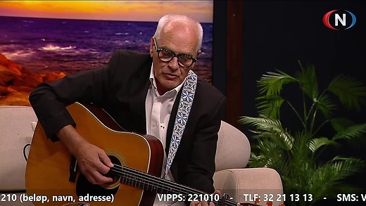 Studio Direkte 30.07.2026 episode artwork