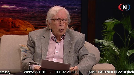 Studio Direkte 01.08.2026