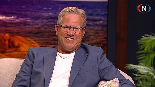 Studio Direkte 03.08.2026