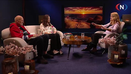 Studio Direkte 05.08.2026
