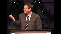 Alistair Begg - Render To Caesar