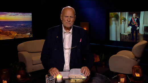 Studio Direkte 27.08.2026
