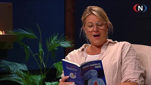 Studio Direkte 31.08.2026