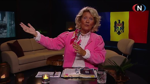 Studio Direkte - Moldova 02.09.2026