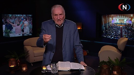 Studio Direkte 07.09.2026