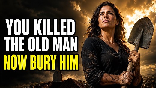 David Heavener - What you Won't Hear in Church (au... - Zombie Christianity_ The Old Man Won't Stay Buried!  David Heavener 9-6-26 episode artwork