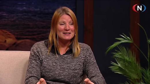 Studio Direkte 11.09.2026