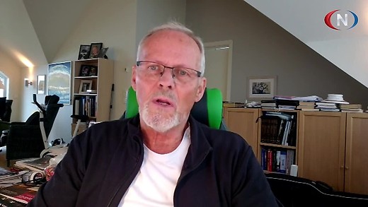 Midt på Dagen 15.09.2026