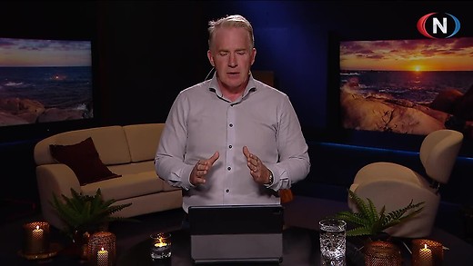 Studio Direkte 16.09.2026