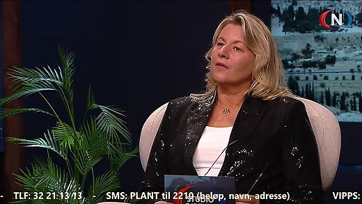 Studio Direkte 22.09.2026
