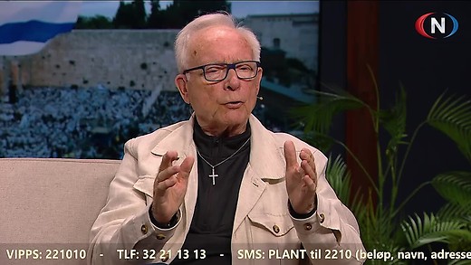 Studio Direkte 23.09.2026