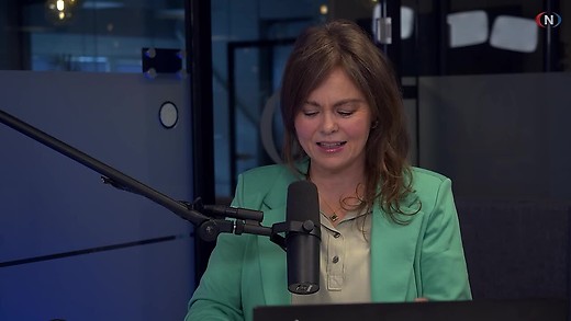 Midt på Dagen 11.09.2026