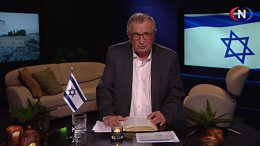 Studio Direkte 25.09.2026