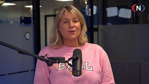 Midt på Dagen 30.09.2026
