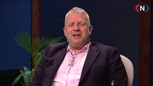 Studio Direkte 26.09.2026