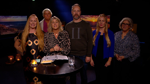 Studio Direkte 28.09.2026