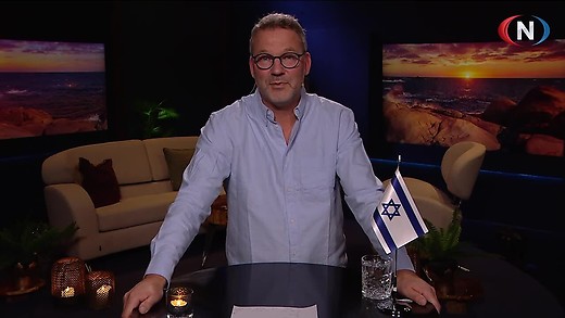 Studio Direkte 30.09.2026