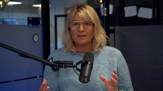 Midt på Dagen 01.10.2026
