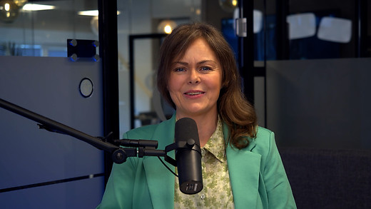Midt på Dagen 02.10.2026