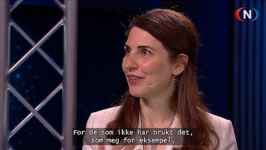 Kunstig Intelligens - Bak KI-masken - E03 - Sindre Bruns Suphellen