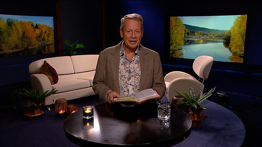 Studio Direkte 05.10.2026