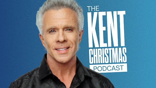 Pastor Kent Christmas | Seeking God and Pursuing The Lord | October 14, 2026