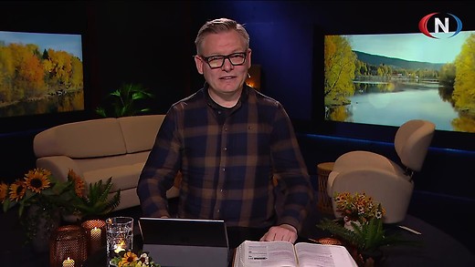 Studio Direkte 20.10.2026 episode artwork