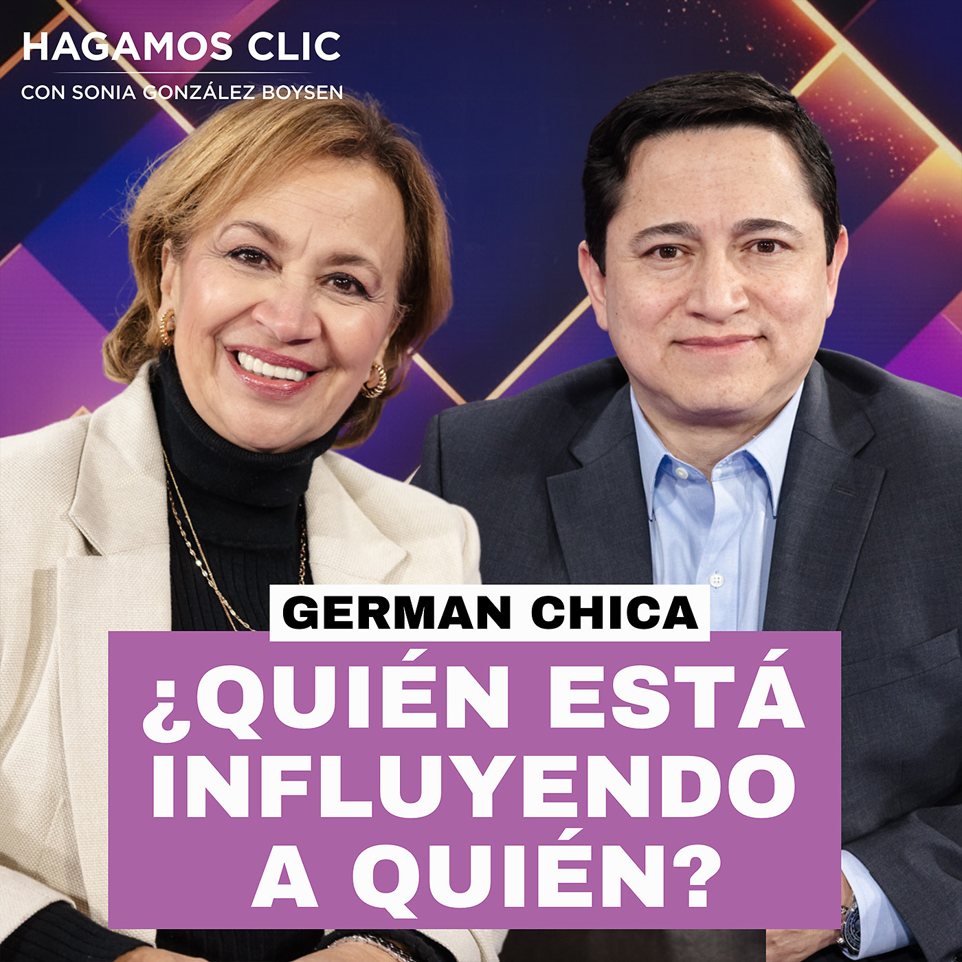 La Política como Campo Misionero para el Cristiano